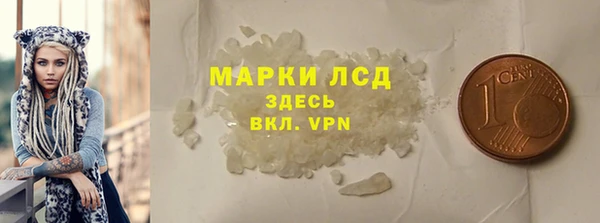 прущие грибы Алексин