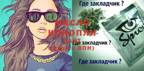 гашик Алзамай