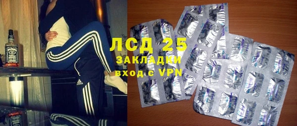 гашик Алзамай