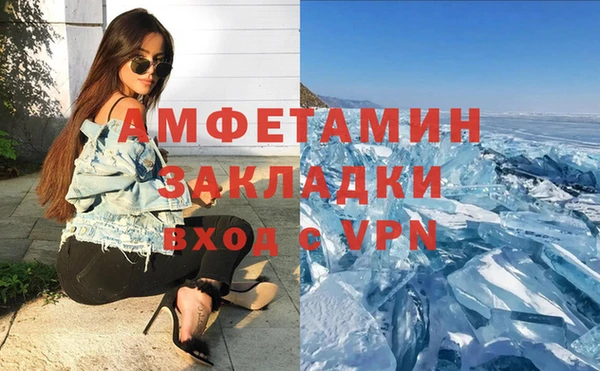 прущие грибы Алексин